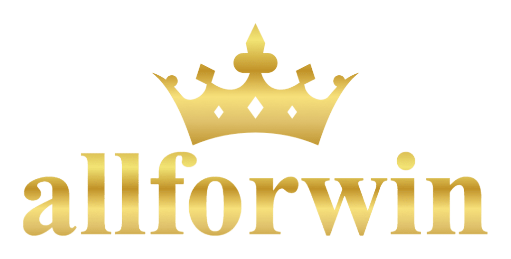 allforwin
